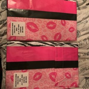 2 balances for the top of your window !